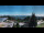 Webcam sur le Schöckl, 0.8 km