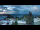 Webcam on mount Schöckl, 2.4 mi away
