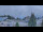 Webcam sur le Schöckl, 13 km