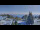 Webcam sul monte Schöckl, 13.6 km