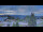 Webcam sur le Schöckl, 6.3 km