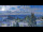 Webcam on mount Schöckl, 6.6 mi away