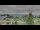 Webcam on mount Schöckl, 12 mi away