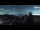 Webcam sul monte Schöckl, 14.8 km