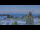 Webcam on mount Schöckl, 5.3 mi away
