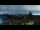 Webcam on mount Schöckl, 8.8 mi away