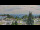 Webcam on mount Schöckl, 6.2 mi away