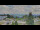 Webcam on mount Schöckl, 9.6 mi away
