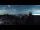 Webcam sul monte Schöckl, 34.8 km