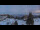 Webcam sul monte Schöckl, 22.3 km