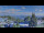 Webcam sul monte Schöckl, 25 km