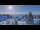 Webcam on mount Schöckl, 5.3 mi away