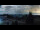 Webcam auf dem Schöckl, 28.2 km entfernt