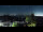 Webcam on mount Schöckl, 7.8 mi away