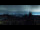 Webcam on mount Schöckl, 10.9 mi away