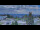 Webcam on mount Schöckl, 5.3 mi away