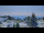 Webcam in Schöckl, 20.7 km