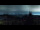 Webcam on mount Schöckl, 7.8 mi away
