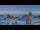 Webcam on mount Schöckl, 6.2 mi away