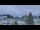 Webcam on mount Schöckl, 7.6 mi away