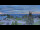 Webcam sul monte Schöckl, 13.4 km