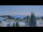 Webcam sul monte Schöckl, 19.8 km