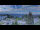 Webcam on mount Schöckl, 5.2 mi away