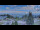 Webcam on mount Schöckl, 10.1 mi away