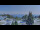 Webcam sul monte Schöckl, 0.8 km