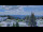 Webcam on mount Schöckl, 8.8 mi away