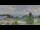 Webcam sur le Schöckl, 31.1 km