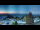 Webcam on mount Schöckl, 5.3 mi away