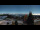 Webcam on mount Schöckl, 7.8 mi away