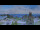 Webcam in Schöckl, 19.5 km