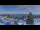 Webcam on mount Schöckl, 11.1 mi away