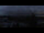 Webcam on mount Schöckl, 8 mi away
