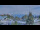 Webcam on mount Schöckl, 5.3 mi away