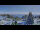 Webcam sur le Schöckl, 13.2 km