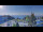 Webcam on mount Schöckl, 6.2 mi away