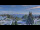 Webcam on mount Schöckl, 6.6 mi away