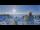 Webcam on mount Schöckl, 8.5 mi away