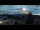 Webcam on mount Schöckl, 10.9 mi away