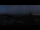 Webcam in Schöckl, 32.5 km