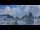 Webcam sul monte Schöckl, 0.8 km