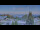 Webcam on mount Schöckl, 5.8 mi away