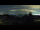 Webcam sur le Schöckl, 32.5 km