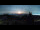 Webcam in Schöckl, 32.5 km
