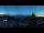 Webcam on mount Schöckl, 10.9 mi away