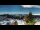 Webcam on mount Schöckl, 5 mi away