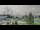 Webcam on mount Schöckl, 8.3 mi away